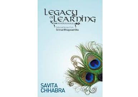 Legacy of Learning