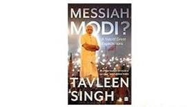 Messiah Modi
