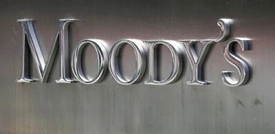 Moody’s Slashed India