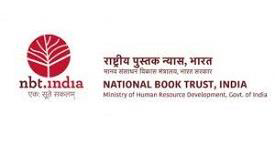 National Book Trust