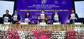 National Conference on Women