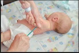 National Vaccination Day