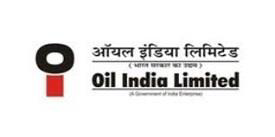 Oil India Limited