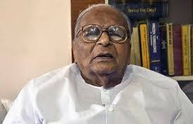 Patil Puttappa