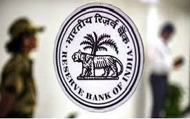 RBI Decided