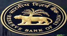 RBI Offered