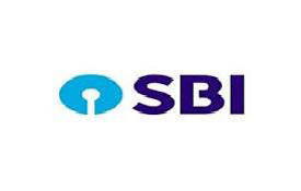 SBI