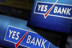 Scheme for Yes Bank