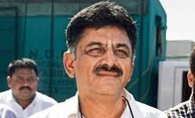 Shivakumar