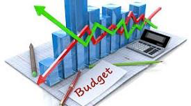 Telangana State Budget