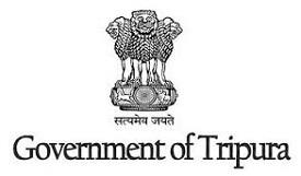 Tripura Government