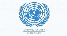 UN Security Council