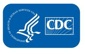 US-CDC