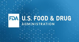 US Food and Drug