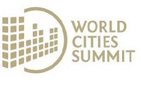 World Cities Summit