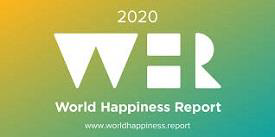 World Happiness Report