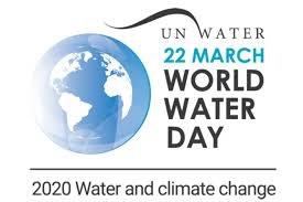 World Water Day