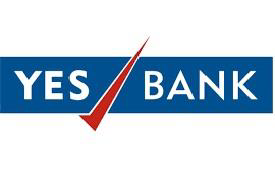 Yes Bank