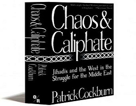 Chaos and Caliphate