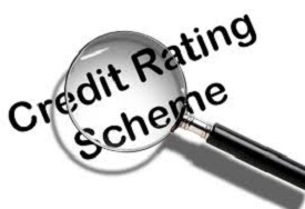 Credit Rating Scheme