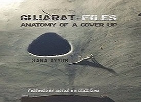 Gujarat Files