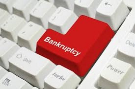 Insolvency and Bankruptcy Bill
