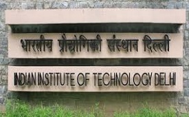 Institutes of Technology Act