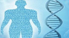 Next-Generation DNA