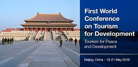 World Conference on Tourism