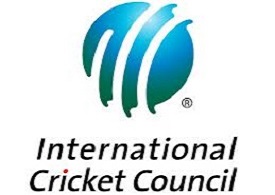 ICC T20 International Team Rankings