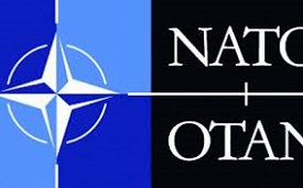 NATO