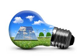 Renewable Energy Schemes