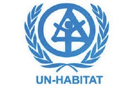 UN-Habitat