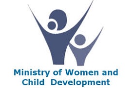 WCD Ministry