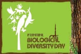 Bio-diversity Day