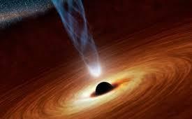 Blackhole