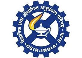 CSIR