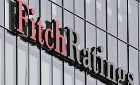 Fitch report