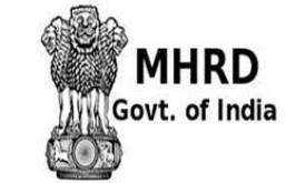 HRD Ministry