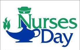 International Nurses Day