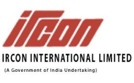 IRCON