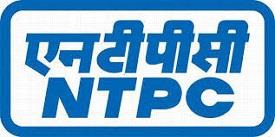 NTPC