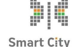 Smart Cities Mission