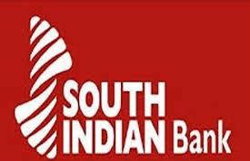 South Indian Bank