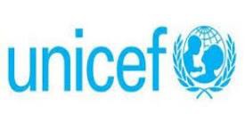 UNICEF