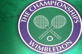 Wimbledon