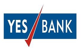 YES Bank