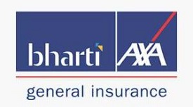 Bharti AXA