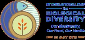 Biological Diversity