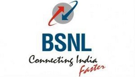 BSNL Fibre